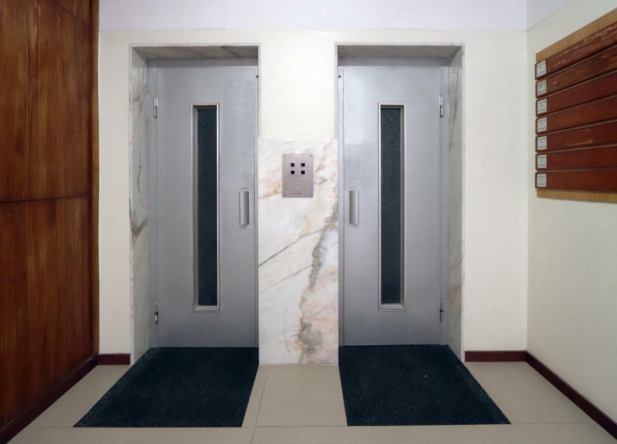 Hm - Living Batalha Square 2 Apartment ปอร์โต ภายนอก รูปภาพ