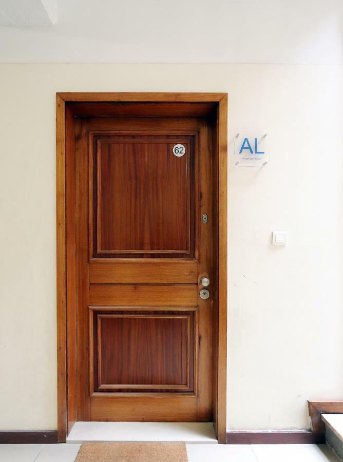 Hm - Living Batalha Square 2 Apartment ปอร์โต ภายนอก รูปภาพ
